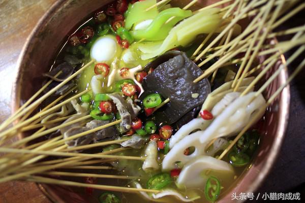 港式奶茶素材_港式奶茶滤镜美食_奶茶滤镜是哪个app