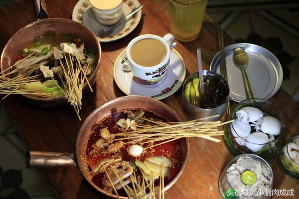 港式奶茶素材_奶茶滤镜是哪个app_港式奶茶滤镜美食