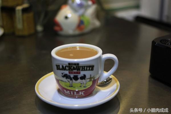 港式奶茶素材_奶茶滤镜是哪个app_港式奶茶滤镜美食