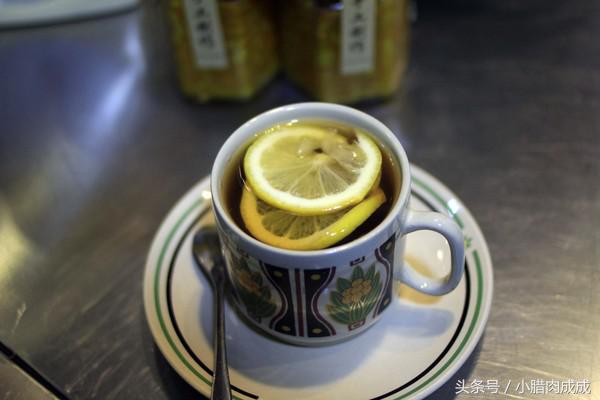 港式奶茶滤镜美食_港式奶茶素材_奶茶滤镜是哪个app