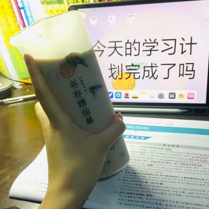 咖啡喝隔夜的好吗_隔夜咖啡能喝吗_咖啡能喝隔夜的吗有毒吗