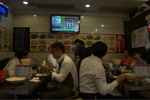 饼茶设计图_茶饼点心_茶餐厅饼