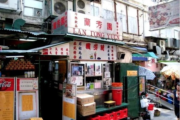 茶餐厅饼_茶饼点心_饼茶设计图