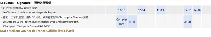 法国学西餐_西餐留学法国_法国西餐专业