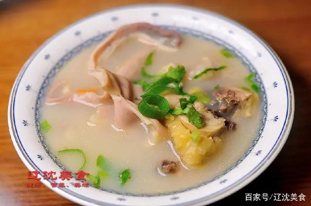 沈阳美食汇_沈阳美食国际饭店地址_沈阳国际美食