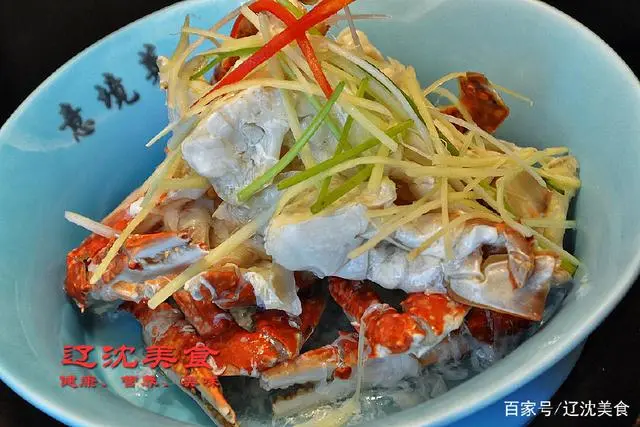 沈阳美食国际饭店地址_沈阳美食汇_沈阳国际美食