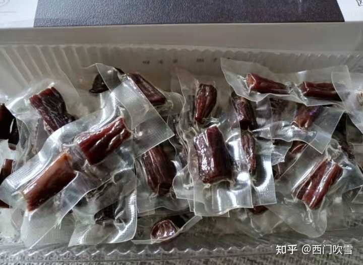 用牛肉做的点心_广式点心牛肉球_牛肉做的点心