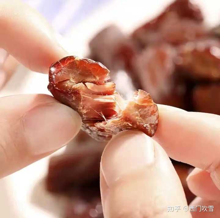 用牛肉做的点心_牛肉做的点心_广式点心牛肉球