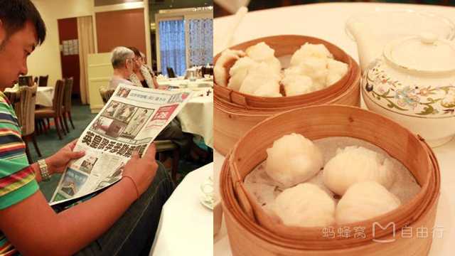 港式烧鸭的特色美食_港式烧鸭饭的做法_鸭烧美食港式特色店