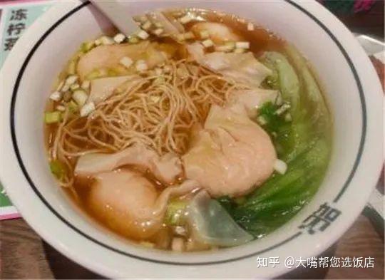 港式烧鸭的特色美食_鸭烧美食港式特色介绍_鸭烧美食港式特色菜