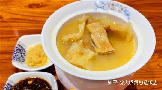 鸭烧美食港式特色介绍_港式烧鸭的特色美食_鸭烧美食港式特色菜