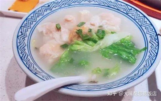 港式烧鸭的特色美食_鸭烧美食港式特色菜_鸭烧美食港式特色介绍