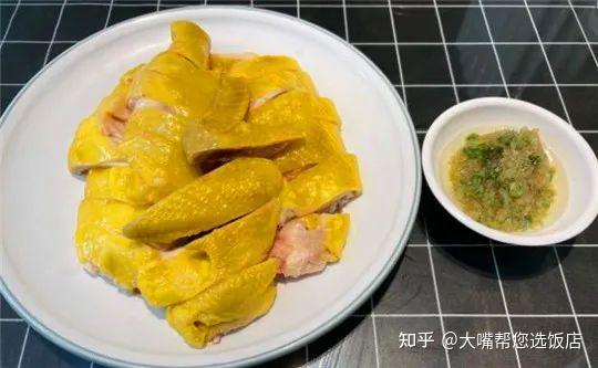 鸭烧美食港式特色介绍_鸭烧美食港式特色菜_港式烧鸭的特色美食