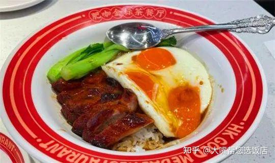 鸭烧美食港式特色介绍_港式烧鸭的特色美食_鸭烧美食港式特色菜