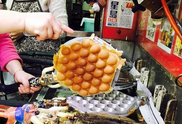 周口特色餐饮店_周口粤菜_周口港式茶餐厅美食