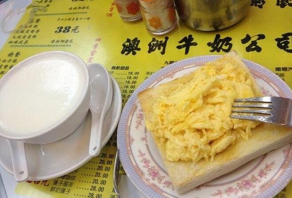 周口粤菜_周口港式茶餐厅美食_周口特色餐饮店