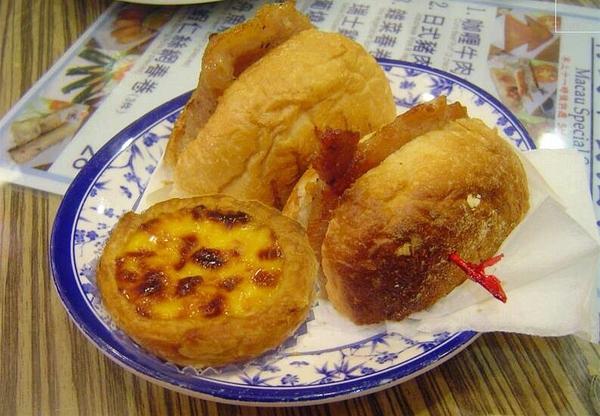 周口港式茶餐厅美食_周口特色餐饮店_周口粤菜