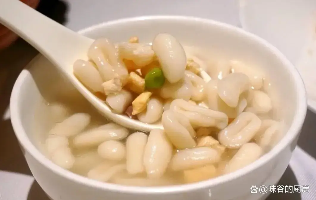 杭州小吃_杭州美食小吃_杭州美食小吃