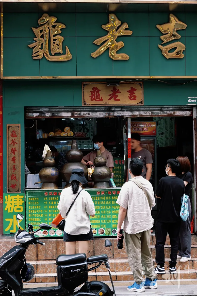 凤凰餐馆_凤凰路的茶餐厅在哪_凤凰餐厅茶路店怎么样