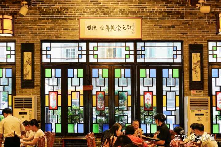 肇庆端咖啡_肇庆最大的咖啡厅叫什么_肇东咖啡厅