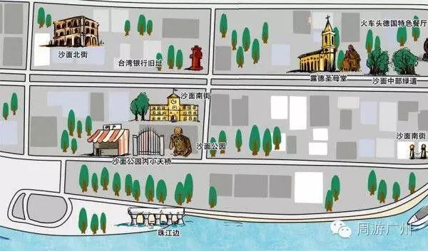 什么是餐厅氛围_西餐厅有哪些东西构成氛围_餐厅氛围设计要考虑哪些因素