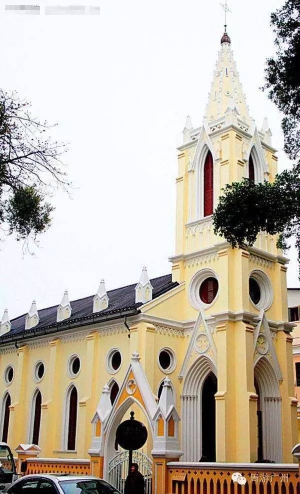 什么是餐厅氛围_西餐厅有哪些东西构成氛围_餐厅氛围设计要考虑哪些因素