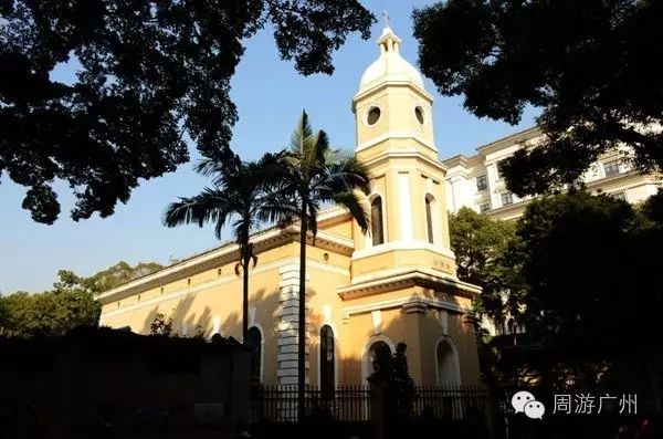 什么是餐厅氛围_餐厅氛围设计要考虑哪些因素_西餐厅有哪些东西构成氛围