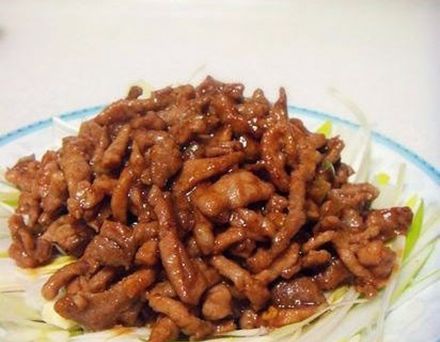 潮汕牛肉粿介绍_潮汕美食牛肉粿搞笑_潮汕美食牛肉粿的做法