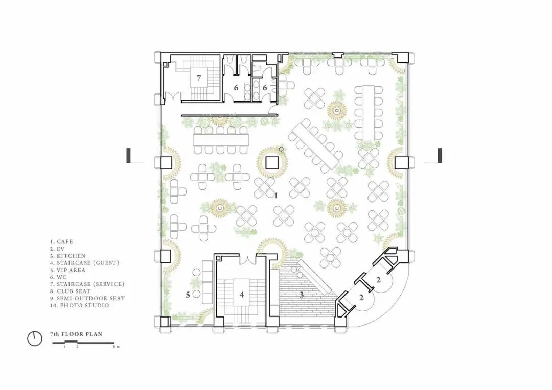 咖啡馆屋顶材料_屋顶咖啡馆材料设计_咖啡厅屋顶怎样设计好看