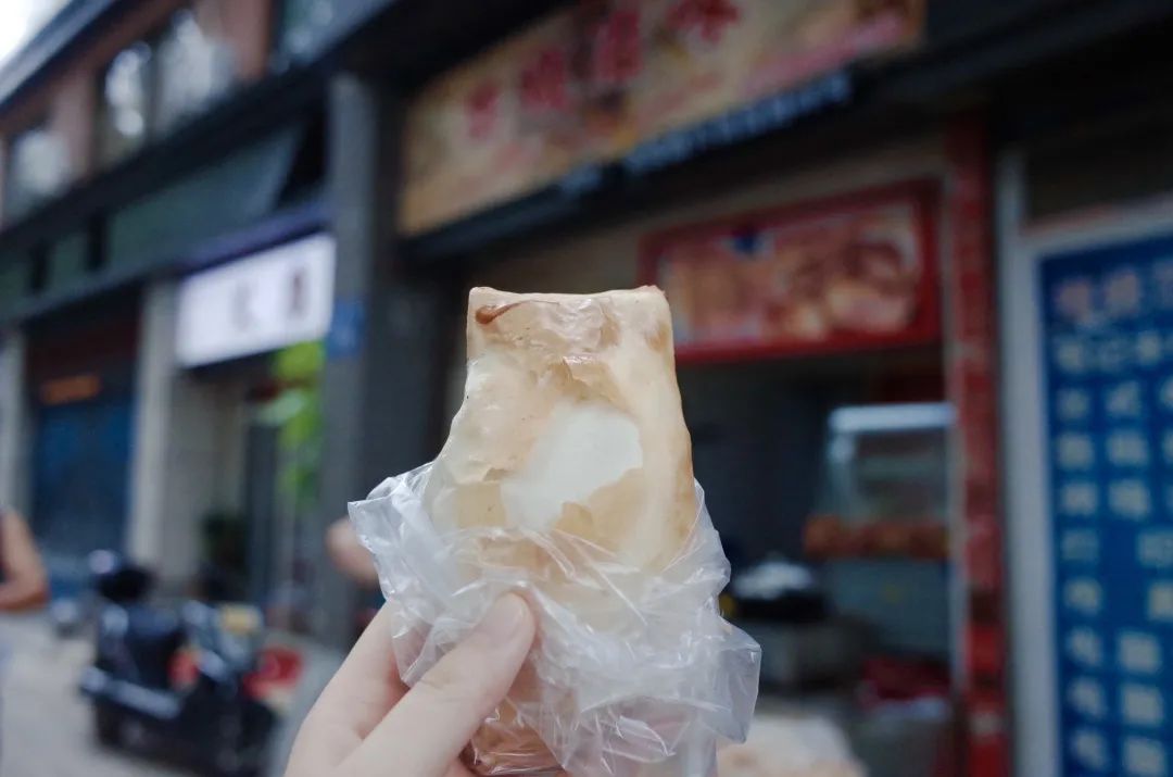 扬州美食探店港式烤肉_扬州探烤肉美食港式店在哪里_扬州探烤肉美食港式店电话