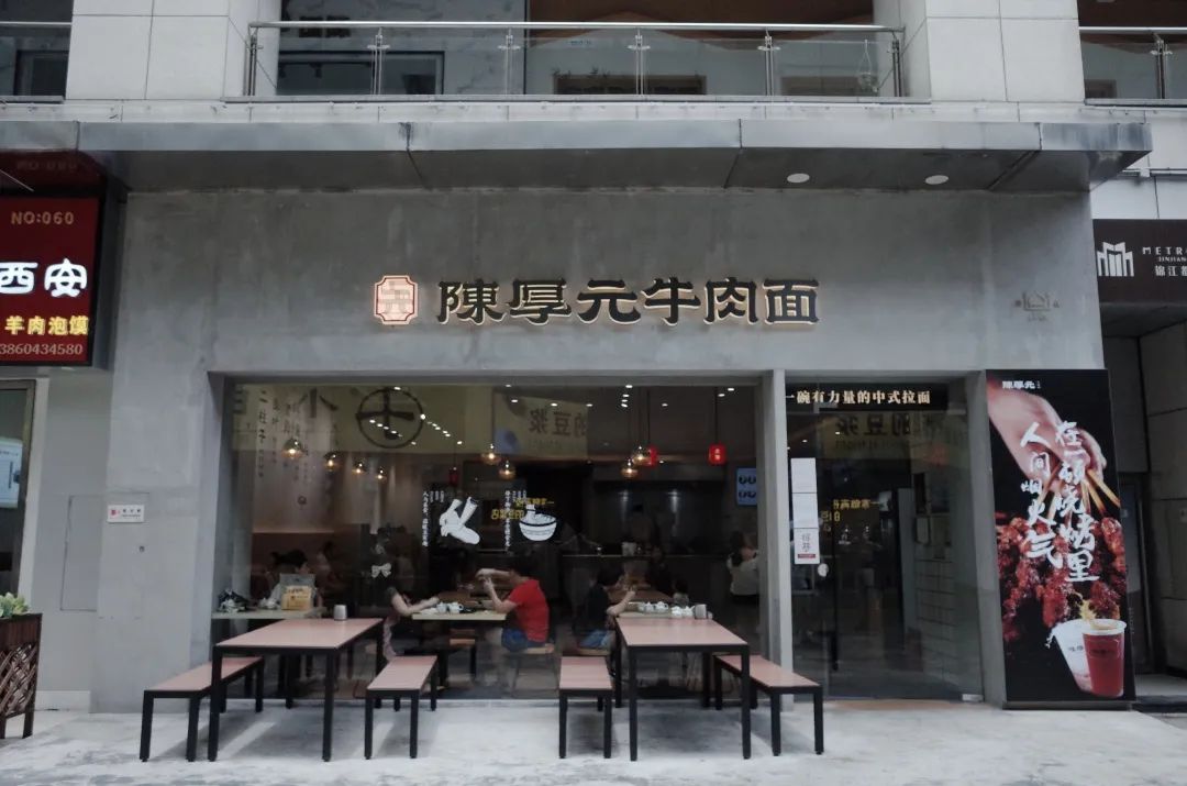 扬州探烤肉美食港式店在哪里_扬州美食探店港式烤肉_扬州探烤肉美食港式店电话