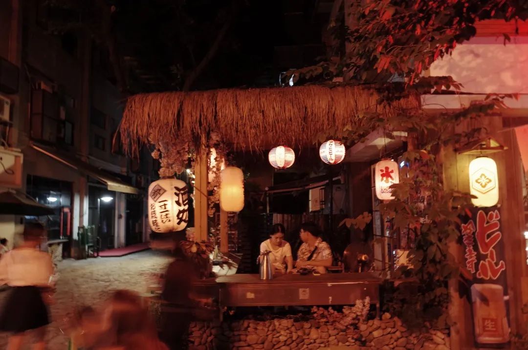 扬州探烤肉美食港式店在哪里_扬州探烤肉美食港式店电话_扬州美食探店港式烤肉