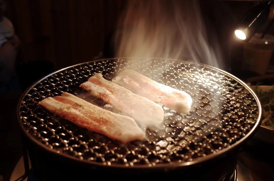 扬州美食探店港式烤肉_扬州探烤肉美食港式店在哪里_扬州探烤肉美食港式店电话