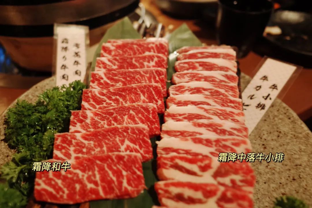 扬州探烤肉美食港式店在哪里_扬州美食探店港式烤肉_扬州探烤肉美食港式店电话