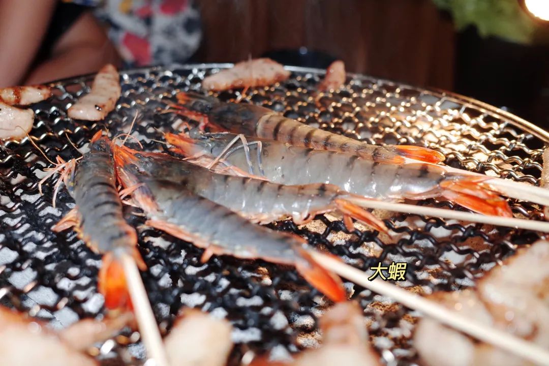 扬州美食探店港式烤肉_扬州探烤肉美食港式店电话_扬州探烤肉美食港式店在哪里