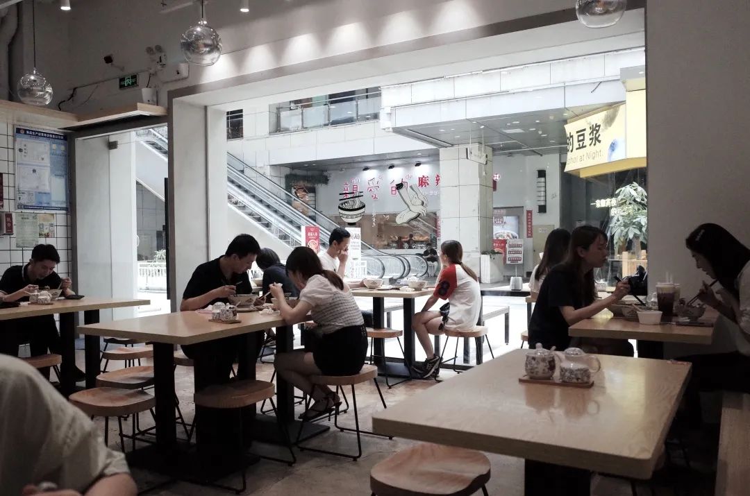 扬州探烤肉美食港式店在哪里_扬州探烤肉美食港式店电话_扬州美食探店港式烤肉