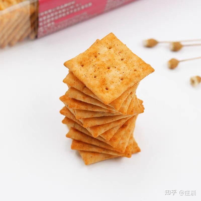 咸味的点心_咸味便携点心_好吃又容易做的咸味点心